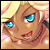 :iconsweet-ann-vocaloid: