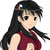 :iconsweet-annie: