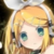:iconsweet-append: