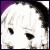 :iconsweet-apple-may: