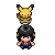 :iconsweet-applee: