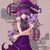 :iconsweet-archangel: