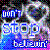 :iconsweet-as-a-candy: