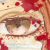 :iconsweet-as-always: