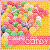 :iconsweet-as-candy-18: