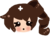 :iconsweet-as-lolita:
