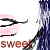 :iconsweet-as-noirrevenge: