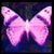 :iconsweet-as-sound: