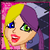 :iconsweet-as-sugar123:
