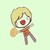 :iconsweet-as-sugar1994:
