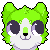 :iconsweet-astro-pop: