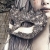 :iconsweet-autumn-wind: