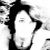 :iconsweet-autumn: