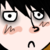:iconsweet-avalanche:
