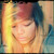 :iconsweet-aziian-giirl: