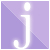 :iconsweet-babee-j: