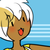 :iconsweet-babies: