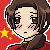 :iconsweet-baka:
