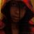 :iconSweet-bamboo: