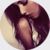 :iconsweet-bbygirl: