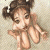 :iconsweet-bee: