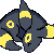 :iconsweet-black-cat-xd: