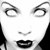 :iconsweet-blackangel: