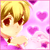 :iconsweet-blaze: