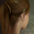 :iconsweet-bloody-tears: