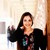 :iconsweet-blue-dream: