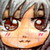 :iconsweet-blueberry: