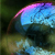 :iconsweet-bobble: