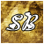 :iconsweet-boo: