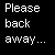 :iconsweet-briar: