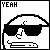 :iconsweet-bro: