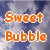 :iconsweet-bubble: