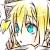 :iconsweet-bumblebee:
