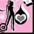 :iconsweet-but-pervert: