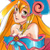 :iconsweet-cadbury: