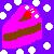 :iconsweet-cake: