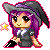 :iconsweet-candy-apple: