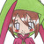 sweet-candyshop :iconsweet-candyshop: