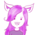 :iconsweet-candyshop: