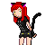 :iconsweet-carmine: