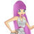 :iconsweet-cat14:
