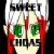 :iconsweet-chaos: