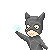 :iconsweet-charades: