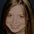 :iconsweet-cheesus: