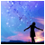 :iconsweet-cherry04: