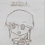 :iconsweet-cherry149: